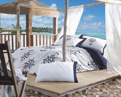 EKOLOJİ TUTKUNLARINA!