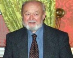 Güngör Dilmen... ÖLDÜ HABERLERİ ASILSIZ ÇIKTI!