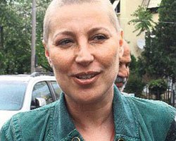 "Adını Feriha Koydum"... VAHİDE GÖRDÜM FİNALDE NEDEN YOKTU?