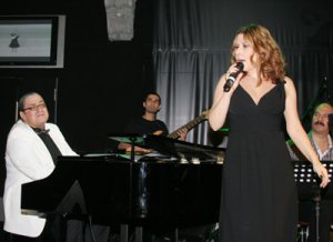 Büyük müzik adamını kaybettik... BUĞRA UĞUR ÖLDÜ!...