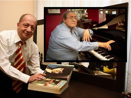 Hulusi Tunca yazdı? GÜLE GÜLE BUĞRA.. SENİ UNUTMAYACAĞIZ..