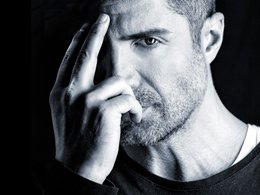 BİR FİLM ÇEKECEĞİM WOODY ALLEN BİLE KISKANACAK!