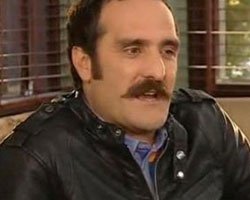 Timur Acar... "AYIPLI MAL" DAVALIK OLDU!