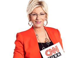 Sevil Atasoy... "SUÇ VE DELİL" BAŞLIYOR!