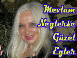 Sevim Emre yazdı? ALLAH HEPİMİZİ YALAN SÖYLEYENLERDEN VE BUNDAN RANT ELDE EDEN AHMAKLARDAN KORUSUN?