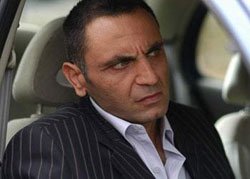 "Kurtlar Vadisi Pusu"... YOLA MEMATİ'SİZ DEVAM EDECEK!