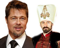 Muhteşem Yüzyıl... YENİ SEZONDA ULUSLARARASI AÇILIM YAPACAK!