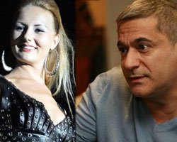 Mehmet Ali Erbil... TÜRBE ARKADAŞI HASTANEDE DE BAŞUCUNDA!