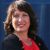 Oya Başar... 2 MİLYON DOLARLIK ŞOK!