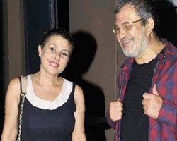 Nilüfer.... SİL BAŞTAN BAŞLAMAK GEREK BAZEN!