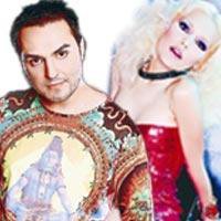 Arto... DEMET AKALIN VE EŞİ İÇİN SUÇ DUYURUSUNDA BULUNDU, KORUMA İSTEDİ!