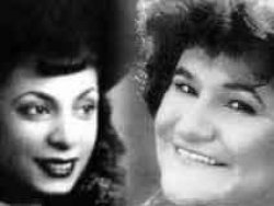 Safiye Ayla-Selda Bağcan... EFSANE LİSTEYE GİRDİLER!