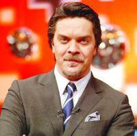 Beyazıt Öztürk...3 AYDA NASIL 15 KİLO VERDİ?