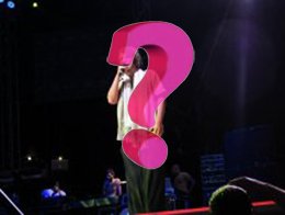 "EZAN SESİ HUZURUMU KAÇIRIYOR"... NASIL YANİ?..