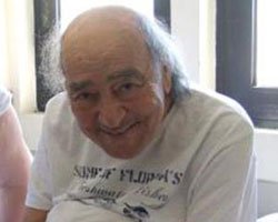 Erol Günaydın... YOĞUN BAKIMDA, ŞUURU KAPALI!..