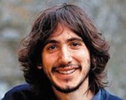 "Öyle Bi Geçer Zaman Ki"... GENÇ OSMAN BELLİ OLDU!