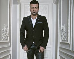 Karahan Ceyhan... SÖZÜ VAR!