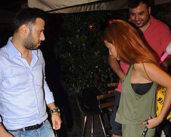 "Ayşe İle Alişan"... PROGRAMIN AKİBETİ NE OLACAK?