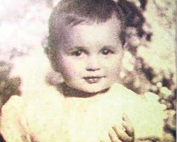 Sezen Aksu... DOĞUM GÜNÜ RESMİ TWİTTER'I SALLADI!