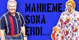 Bülent Ersoy... DENİZ BAYKAL'A 15 BİN YTL TAZMİNAT ÖDEYECEK...