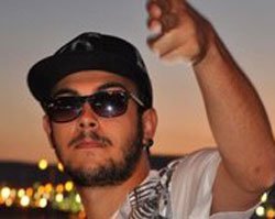 Caner Yahyaoğlu... GENÇ RAPÇİNİN SIR ÖLÜMÜ!