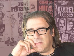 Nurcan Sabur yazdı... GAZİNO SHOW" ; GERÇEKTEN GAZİNO SHOW MU?