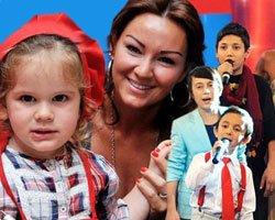 Pınar Altuğ... SUNDUĞU YARIŞMAYA KIIZNIN KATILMASINI İSTER Mİ?