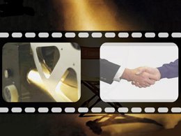 SİYAD'I TEKELLEŞMEKLE SUÇLAYAN GAZETECİLER YENİ DERNEK KURUYOR?