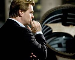 "Batman Dark Knight Rises"... TÜRKİYE GALASI İPTAL EDİLDİ!