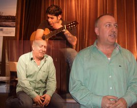 27 Mart Dünya Tiyatrolar Günü/saat;00.01? İLK MESAJ!..