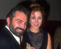 Zuhal Olcay... EX EŞE ÖZLEM!