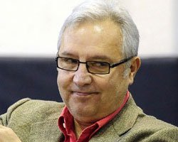 İlker Yasin... TELEVOLE PİŞMANLIĞI!