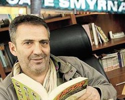 Yavuz Bingöl... BİBER GAZLI KAVGA GERÇEK MİYDİ?