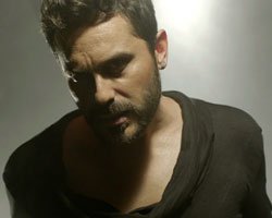 Can Tosun... BEKLENTİNİ YÜKSEK TUT!