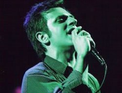 Teoman... "GRUP SEKS" DAVASINDA İFADE VERDİ!