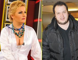 Nurseli İdiz'den Şahan Gökbakar'a tokat gibi cevap? BENİM TEDAVİM VAR AMA SAPKINLIĞIN TEDAVİSİ YOK?