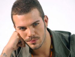 Tolga Karel... DİZİ OYUNCULUĞUNA VEDA MI ETTİ?