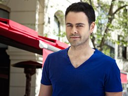 "HAYIRDIR" BARBAROS!