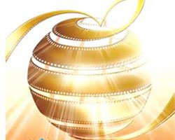 ALTIN PORTAKAL'A HACİZ ŞOKU!