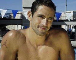 Derya  Büyükuncu... OLİMPİYAT HÜSRANI!