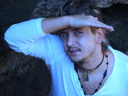 Burak Öksüzoğlu ?. KENDİNE HEDEF KOYDU; "LİMİT İKİ GÜN"