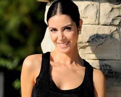 Ahu Yağtu... BABASINA NEDEN KÜSTÜ?