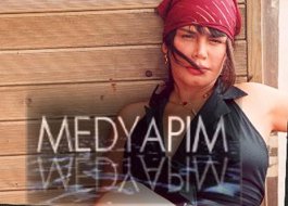 TELİF HAKLARINA YARGI DESTEĞİ!