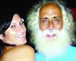 Suavi... "EŞİM GÖĞÜS KANSERİ ATLATTI, ŞİMDİ BEBEĞİNİ EMZİRİYOR!"