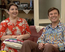 "Seksenler"... AHMET'İN BORCUNU KİM ÖDEDİ