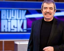 Büyük Risk... 250 BİN TL KAZANDIRDI!