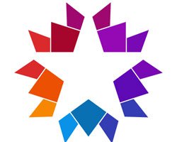 Acun Ilıcalı... STAR TV'DE TAŞLARI YERİNDEN OYNATTI!