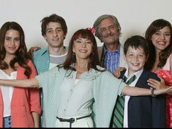 "Annem Uyurken"... YAYINDAN KALDIRILDI...