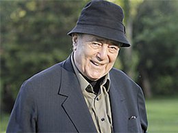 Türk Sinemasının acı günü..METİN ERKSAN'I KAYBETTİK?