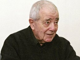 Metin Erksan....SALI GÜNÜ ÖYLE BİR YERDE TOPRAĞA VERİLECEK Kİ!..